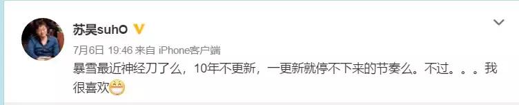 魔兽1.32改动,魔兽补丁1.26内容平衡调整