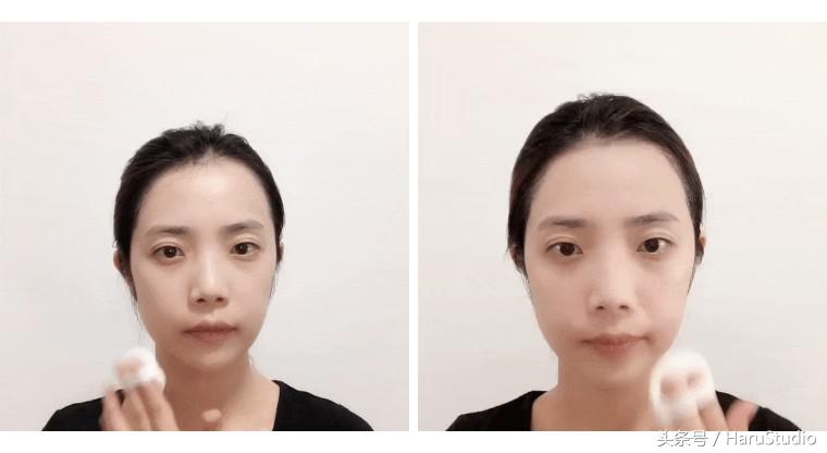 控油矿物散粉悦诗风吟,悦诗风吟矿物散粉柔情紫