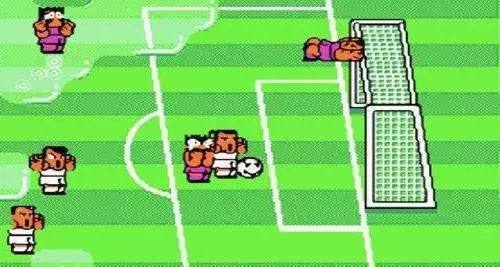 巴西足球世界杯比赛游戏,足球游戏巴西vs阿根廷
