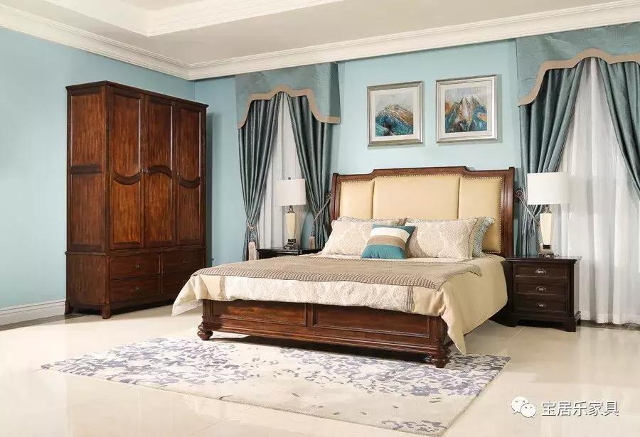 来一抹能温暖心田的“梵高黄”