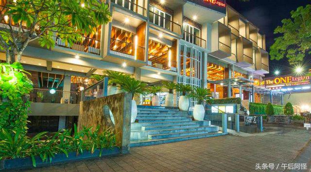 巴厘岛自由行15天,巴厘岛9天攻略