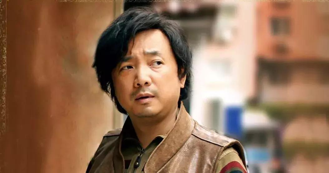 《我不是药神》：有些人光是活着，就已经竭尽全力了