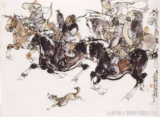 三十个词牌三十首名篇美不胜收,十大经典词牌排行