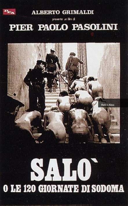 五部看后无法自拔的人性电影,八部吐槽的电视剧