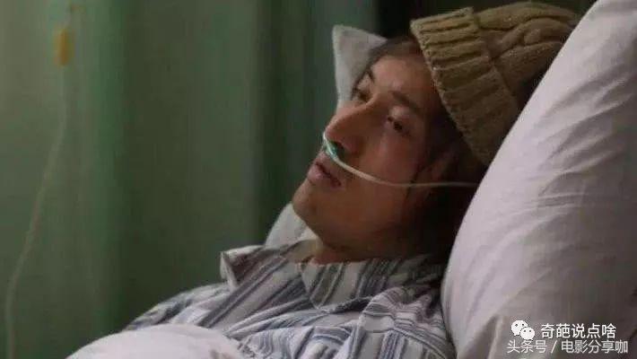 假药救人案件,假药救命案