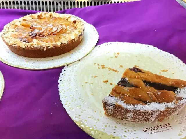 吃进世界杯｜在俄罗斯，你不可错过的冰激凌