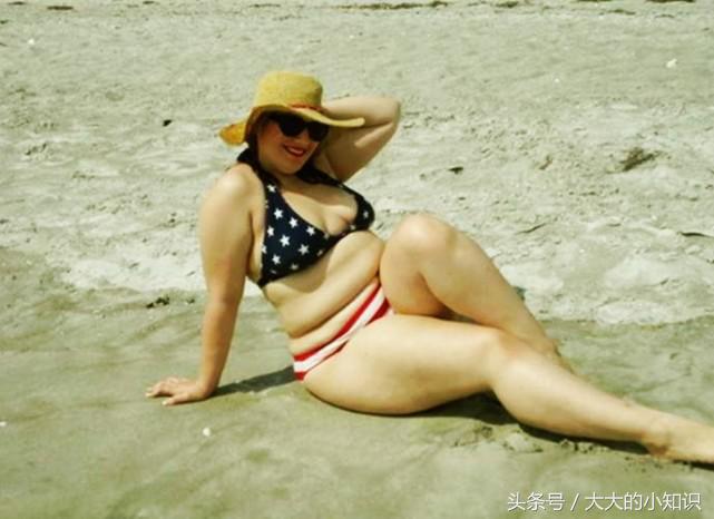 比基尼脱毛用什么好,比基尼脱毛用什么方法好科普