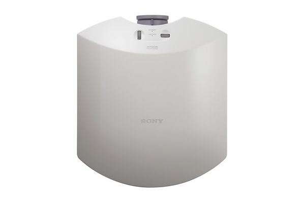 索尼vpl-hw68投影机值不值得买,索尼vpl5000激光投影机