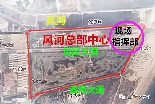 地铁贯通西海岸楼市发力,西海岸地铁开通房价如何