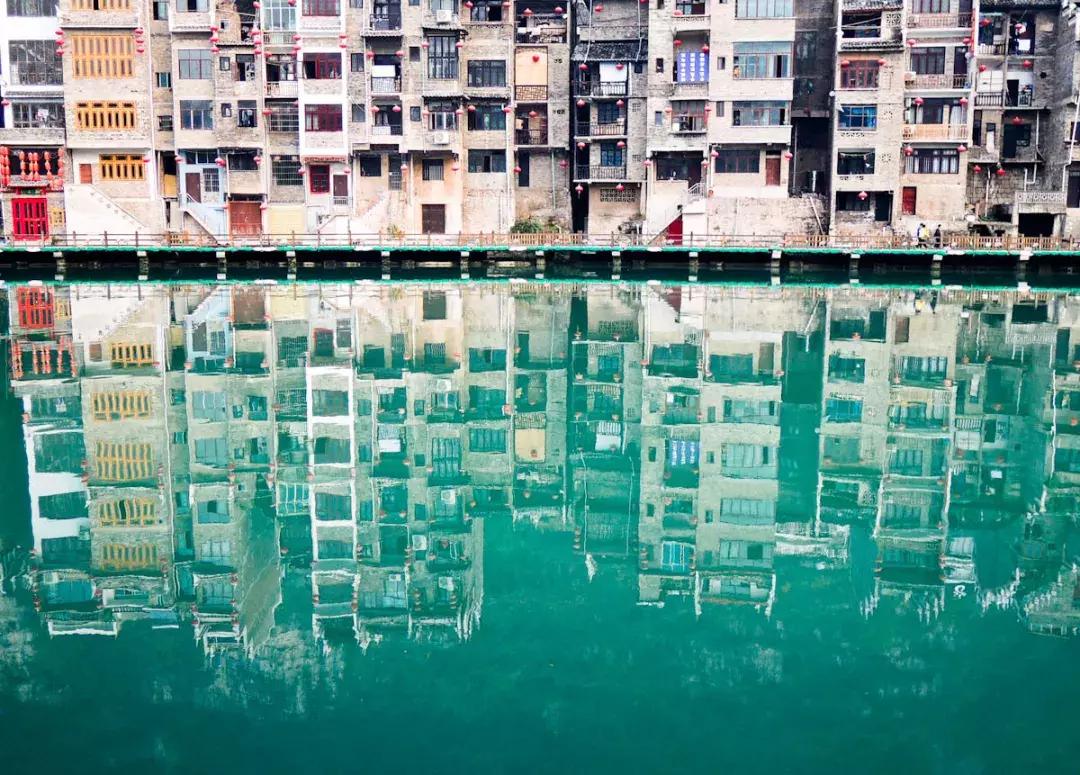 贵州余庆的发展,贵州余庆县经济怎样