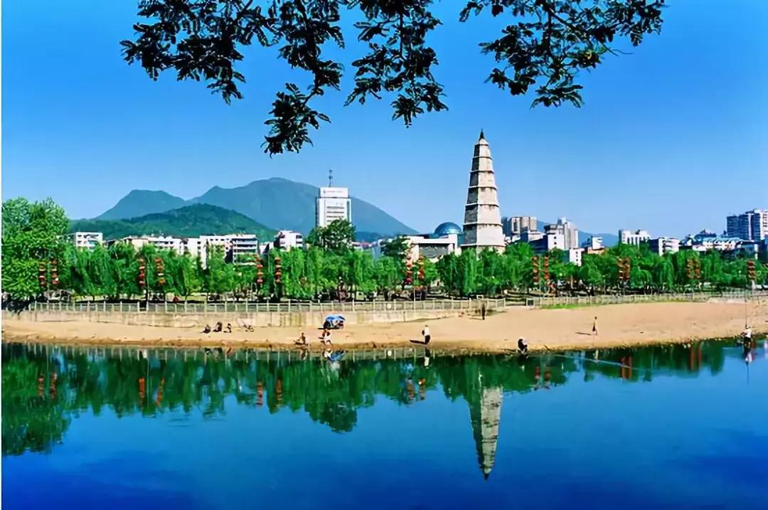 贵州余庆的发展,贵州余庆县经济怎样