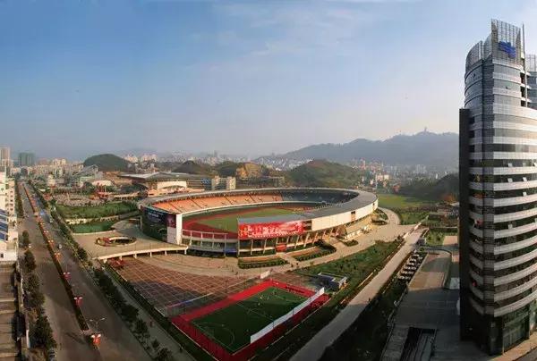 贵州余庆的发展,贵州余庆县经济怎样