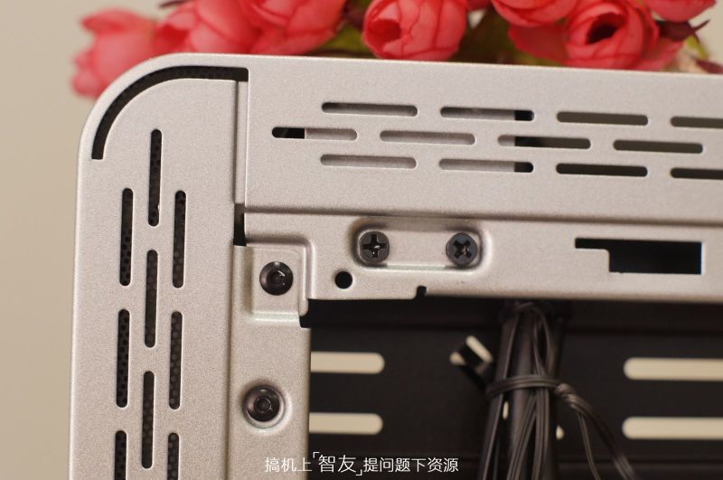 装机首选最美水冷酷冷至尊冰神,酷冷至尊240水冷amd4装机教程