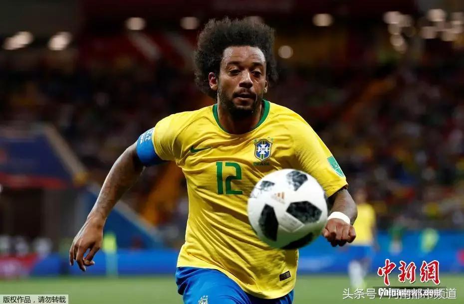 世界杯发型讲解,世界杯发型同款