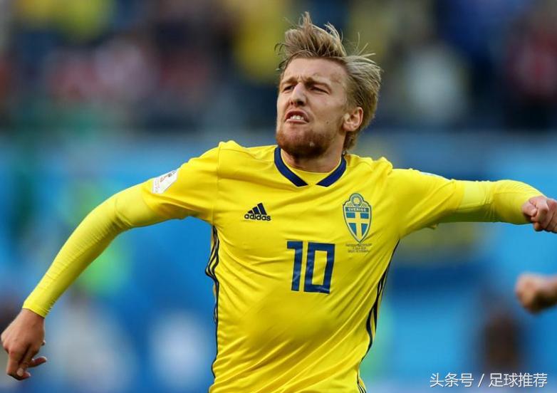 2018年世界杯瑞典vs英格兰,世界杯瑞典vs瑞士推荐