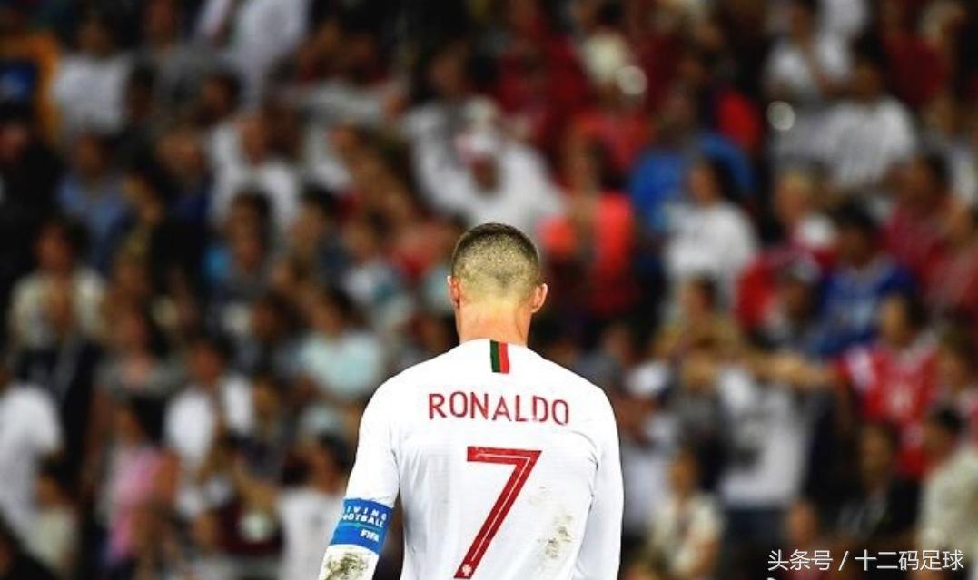 梅西背影图阿根廷,梅西的背影高清壁纸