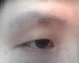 什么眉毛比较仙,什么眉毛适合自己的眉型