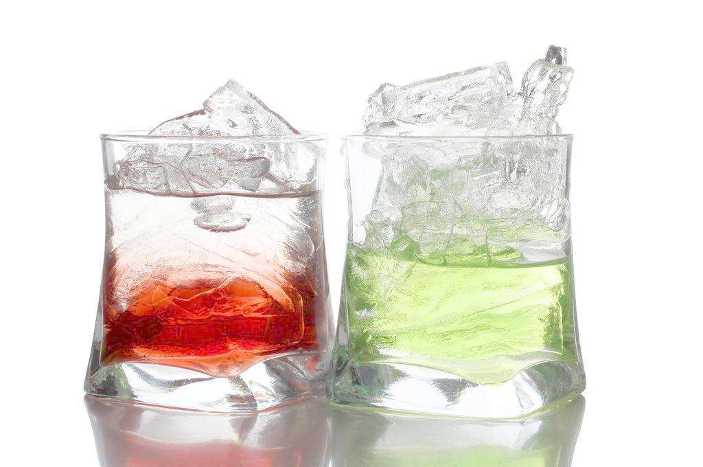 女人妇科炎症有什么忌口,妇科炎症不能吃辣的食物吗