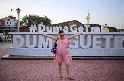 东南亚人少景美海岛,不想去人多的地方可以去哪玩