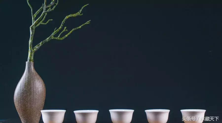 最短的诗八个字,一句诗有八个字的古诗