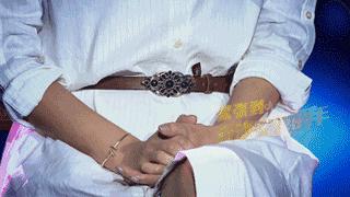 后期菌来带你看看紧张、弱不禁风、表里不一的跨界歌手长什么样