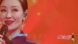 后期菌来带你看看紧张、弱不禁风、表里不一的跨界歌手长什么样