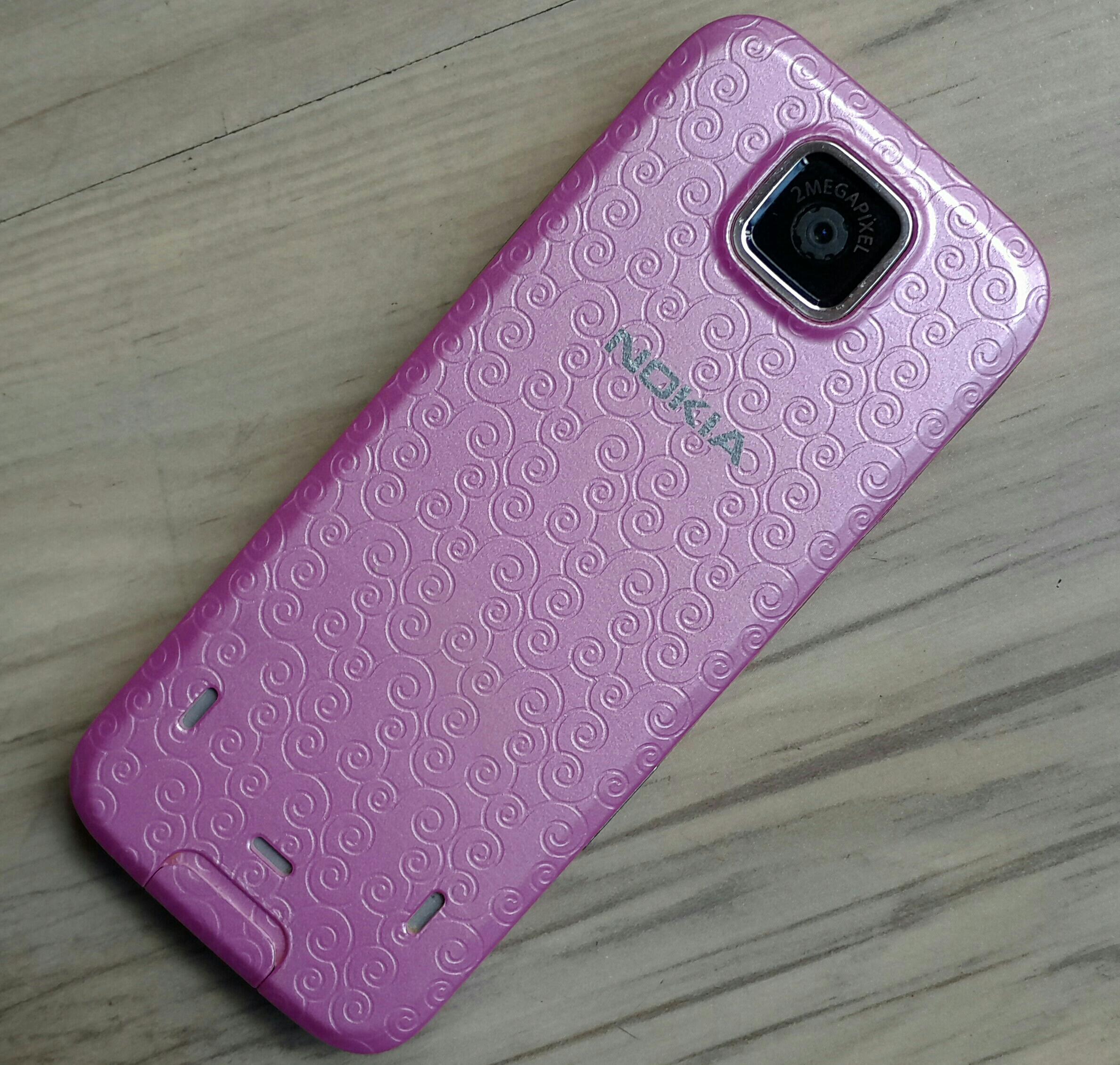 诺基亚滑盖6700s拆机,n73诺基亚手机拆解