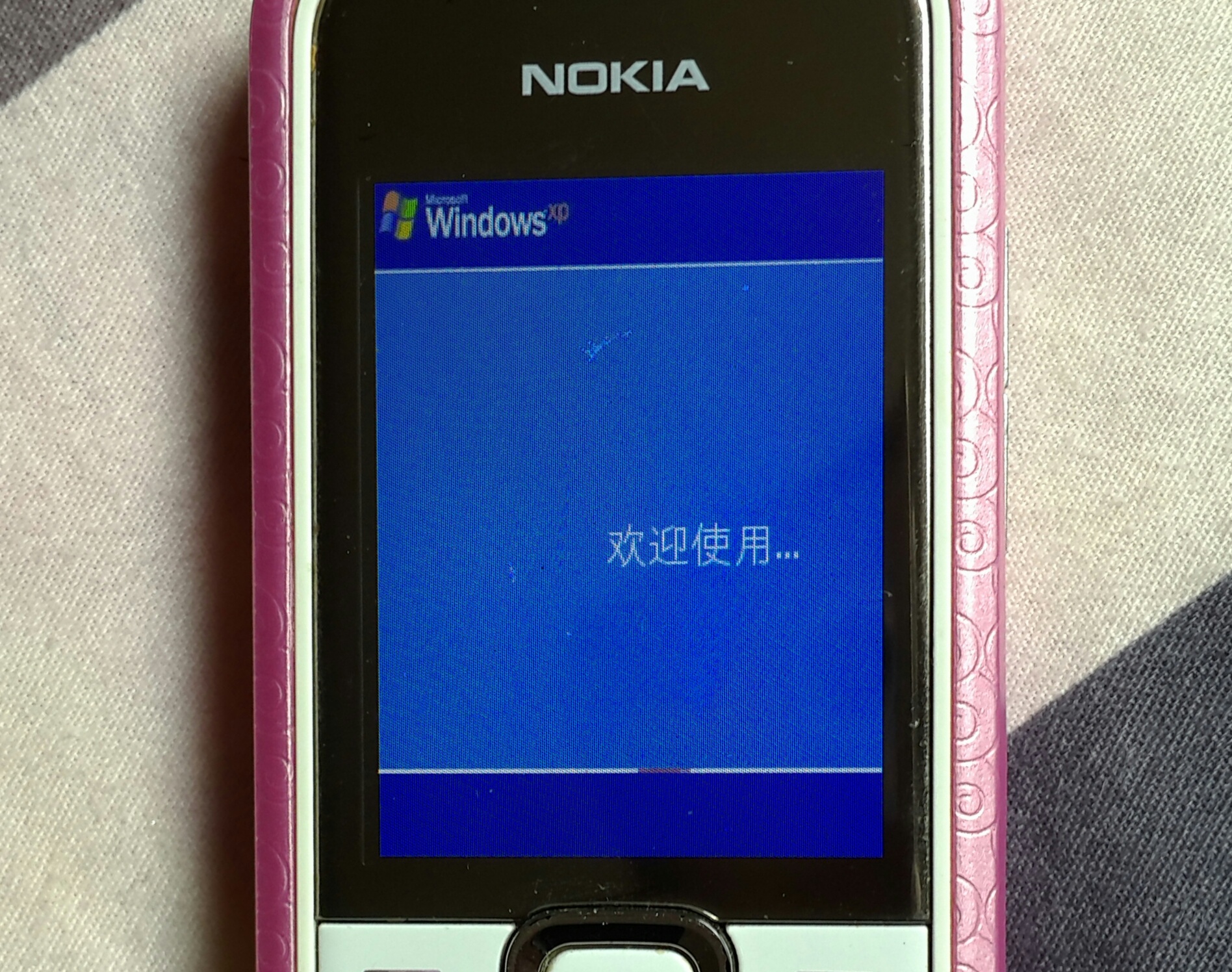 诺基亚滑盖6700s拆机,n73诺基亚手机拆解