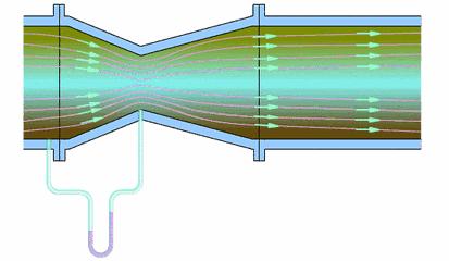 电厂安稳装置的工作原理和功能,电厂各个设备图