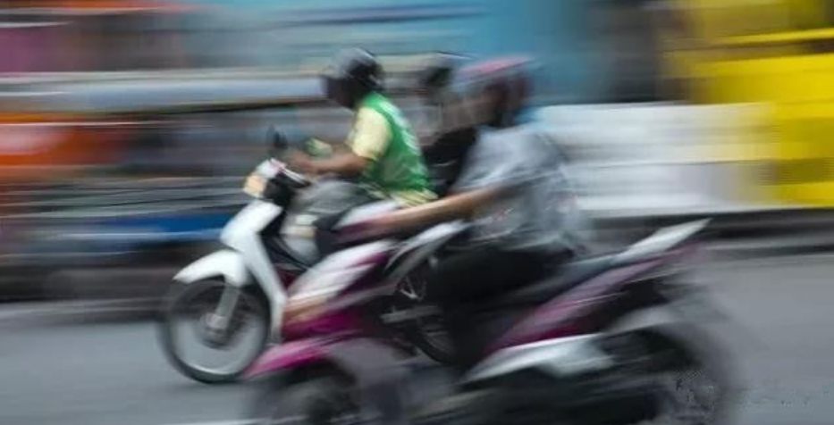 游船翻沉42人遇难,泰国游船倾覆最新消息