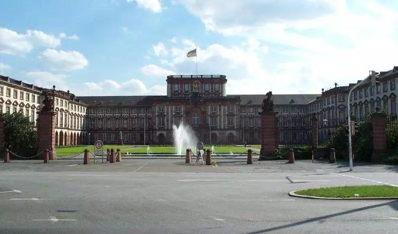 重庆主城交通拥堵缓解,重庆部分路段或将有间断性拥堵