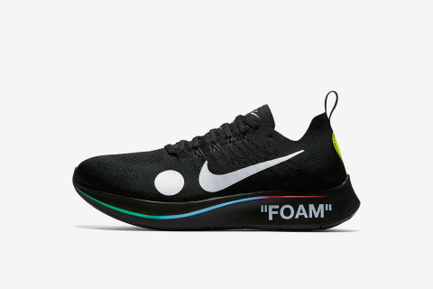 off-whitexnike发售预告,offwhitexnike2017