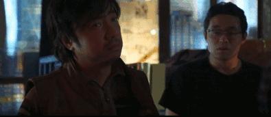 这世上有一种病叫穷病,世上最难治的病就是穷病