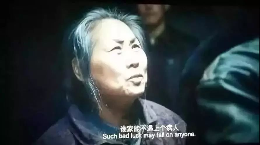 豆瓣8.6一部被严重低估的国产片,这部豆瓣9.1分的纪录片