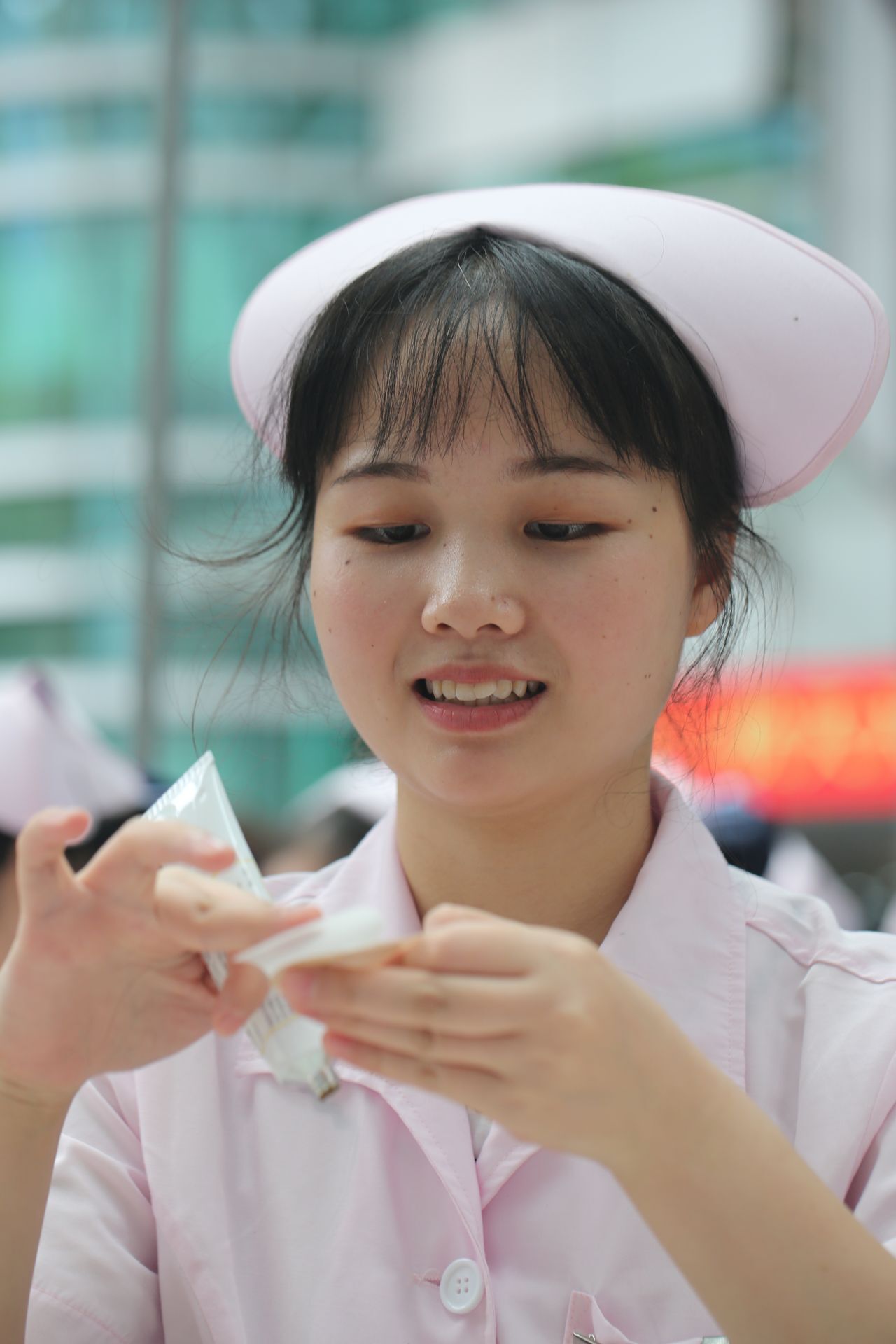 三伏艾灸调理各种慢性病,2020年三伏天艾灸哪些穴位