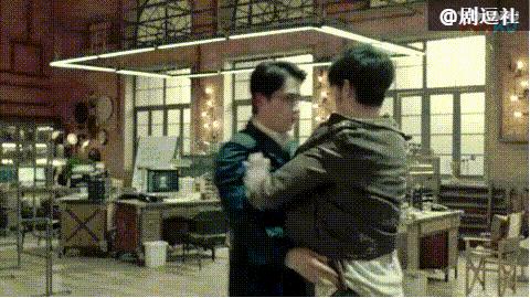 朱一龙王嘉尔图鉴 (朱一龙连续29天唯一破九)