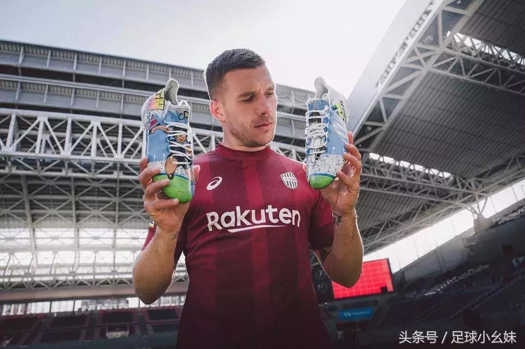 日本足球战胜德国足球小将,足球小将日本队员效力俱乐部