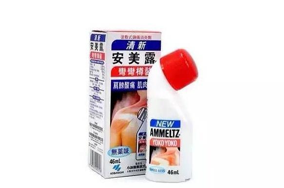 我不是药神？赚钱，不要忘了锻炼身体，还需要常备这些