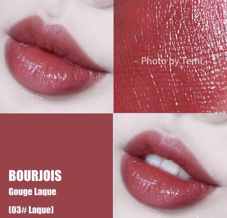 不输大牌的平价口红，一张毛爷爷能让你美出天际！