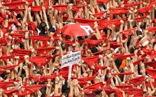 历史上的今天7月7日发生了什么,历史上的今天7月16日发生了什么