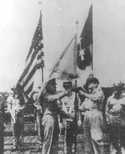 历史上的今天7月7日发生了什么,历史上的今天7月16日发生了什么