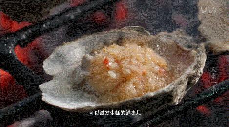 东北烧烤摊冰子,东北最实惠烧烤店