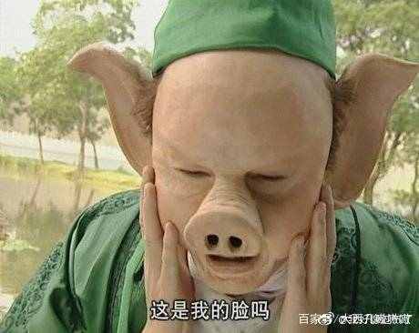 表情包我能怎么办,表情包我能怎么办呢