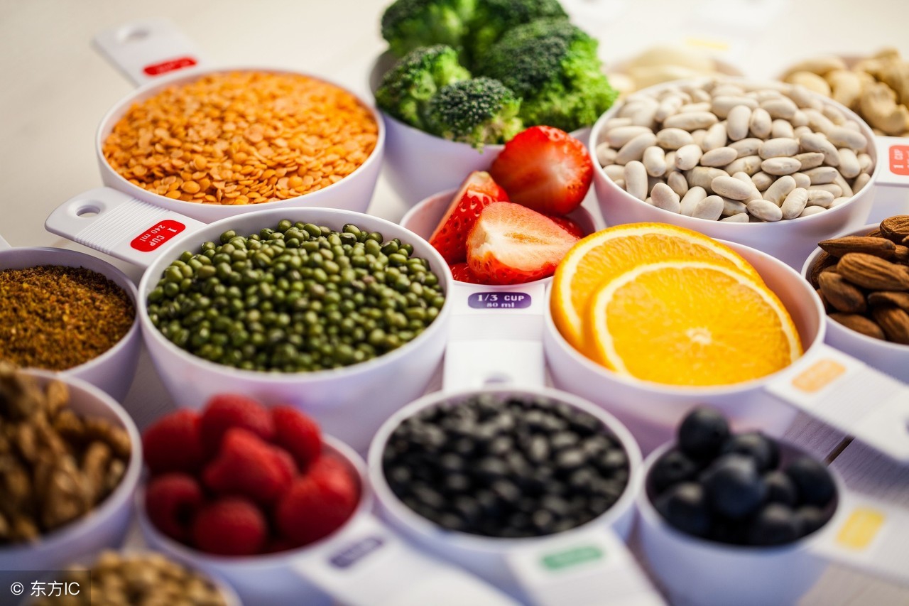 甘油三酯高怎么办该注意什么,单纯的甘油三酯高的最佳解决办法