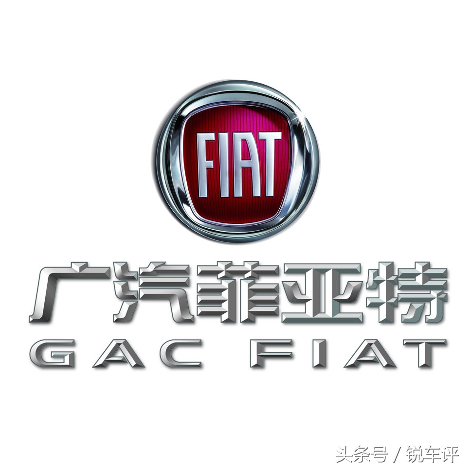 铃木菲亚特,铃木和菲亚特