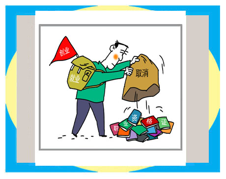 淘宝无货源店群真的靠谱吗,如何做轻资产淘宝店铺