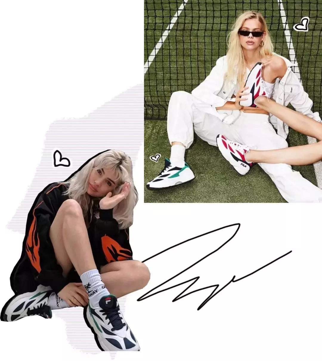 gucci最新款老爹鞋,gucci老爹鞋最新配色