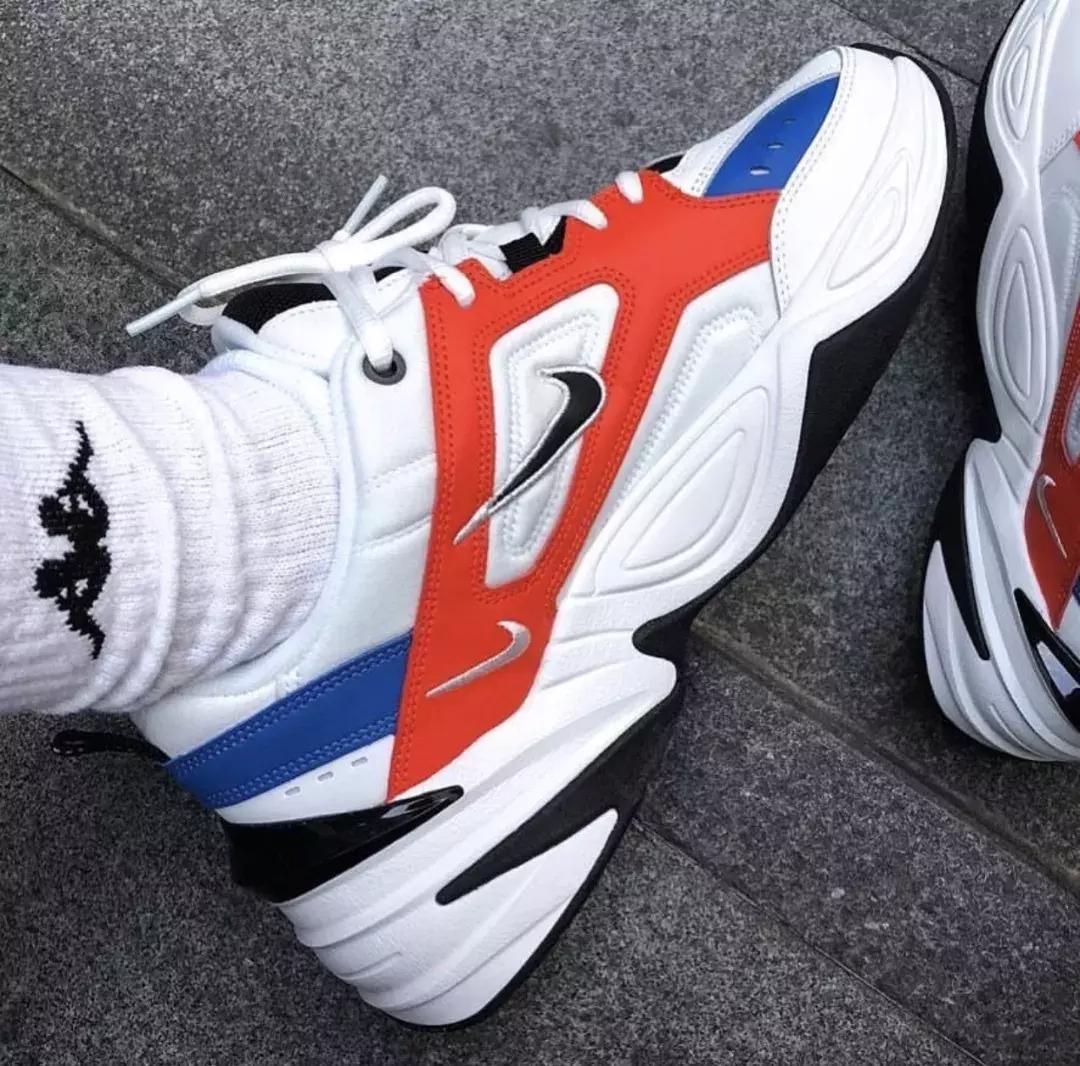 gucci最新款老爹鞋,gucci老爹鞋最新配色