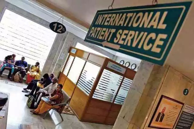 印度仿制制药产品,印度仿制药专利