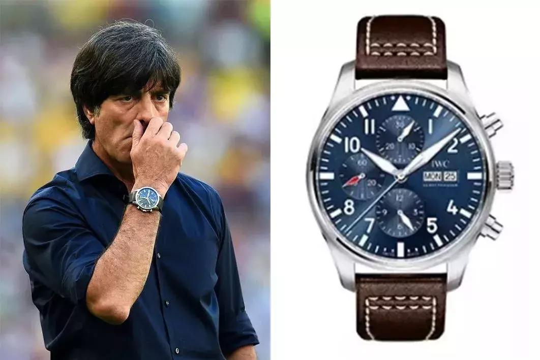 内马尔c罗梅西三人球衣,2018年世界杯c罗梅西内马尔